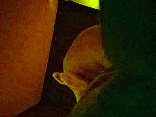 boldly drilling asian slut in san francisco part 2