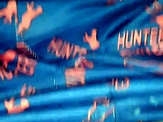 Stepbrother Pounds My Tight Pussy Doggystyle And Missionary