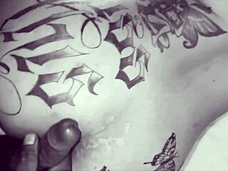 i missed cumming inside my ex girlfriend's pussy