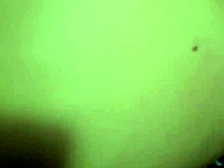 Fucking my secretary slut's ass so hard!