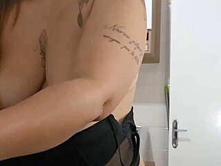 Hey guys, my holes are ready to be used hard by my hotwife lovers today!