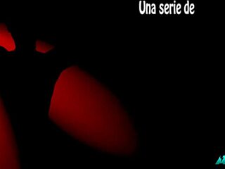 follando desconocida en carretera adptube doggystyle deepthroat cum