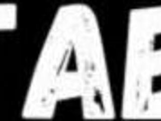 what if milf reagan foxx craves young 18+ monster cock too much?