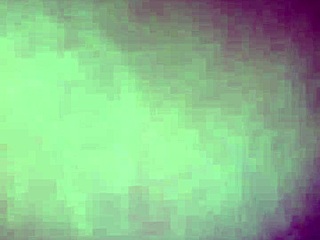 Ex-girlfriend bends over begging for my deep doggystyle pounding POV