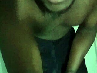 blogging my jeans workout routine privately for free trial