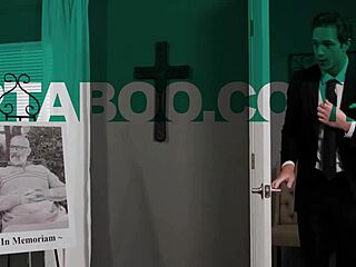 tattooed gilf ruby gets cum-soaked by jayden's big load