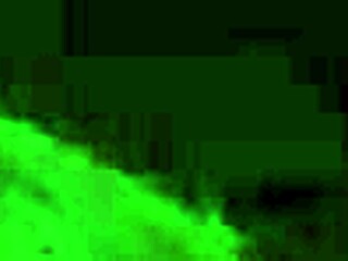 DreamGF AI Part 8 Shows Generated Girls