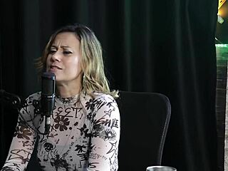 Ex BBB Spills How Brother Hates Her Sexy Sheer Red Content