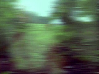 kally xo shakes big ass and wet pussy on big black monster cock in prison roleplay rough choking deepthroat gagging