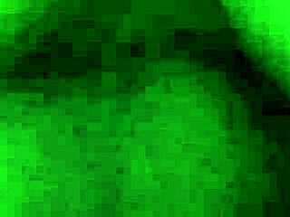 Blonde Latina Milf Sneaks To Bathroom For Secret Doggystyle Pounding