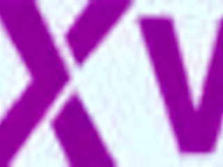 Tiny 18+ milf pounds hard!! homemade tape got me shakin' - lilu moon