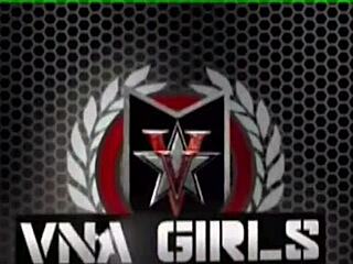 wanna see this sultry redhead penny pax gag on cock like a pro?