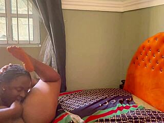 chubby lesbian friends scissor juicy pussies creampie squirt toys