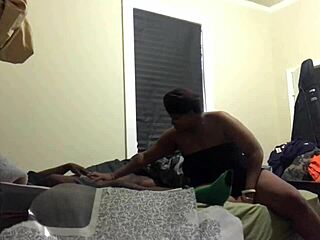 hey religious muslim slut, worship that cock stationary