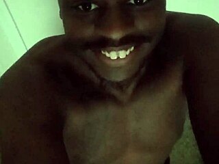 pump your breast milk into me for vitamin workout gains