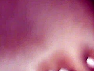 Stepbrother Pounds My Tight Pussy Doggystyle And Missionary