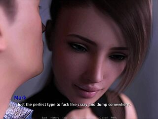 wanna play inside jennifer 71 game now?