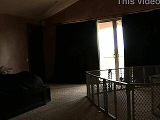 Pretty teen slut's perfect tits and hairy pussy bent over begging?
