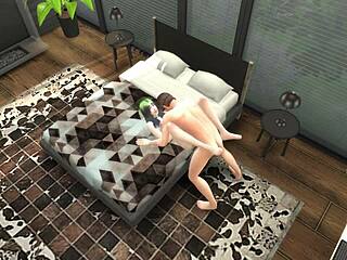 billie eilish leaked amateur hardcore sex tape video