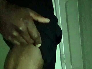 blogging my jeans workout routine privately for free trial