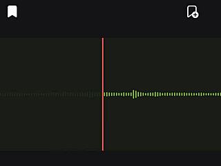 Spying argentinian neighbor's steamy sex audio part 2