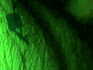 i can't stop stroking this massive throbbing dick