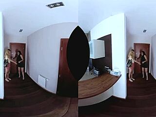 Apartment rent settled with group fun inside