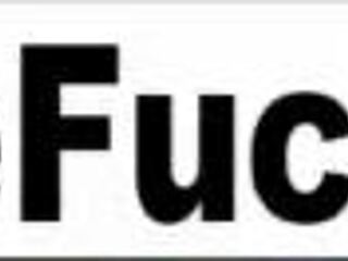 Blonde Bombshell Lola's Jacuzzi Turns Into Wild Lesbian Pussy Play