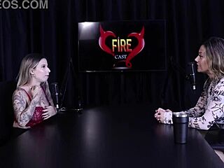 Ex BBB Spills How Brother Hates Her Sexy Sheer Red Content