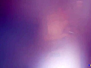 Cheating girlfriend ailee anne SUCKS rex ryder's MONSTER COCK at resort.