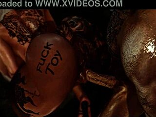 whoa enola loves big black cock creampie outside hotel!