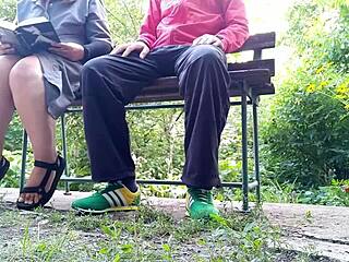 that unflappable mature bbw just made me explode everywhere