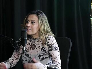 Ex BBB Spills How Brother Hates Her Sexy Sheer Red Content