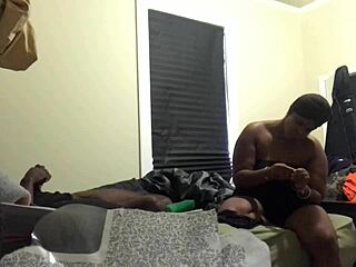 hey religious muslim slut, worship that cock stationary