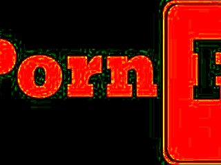 Ariana Law Student Creampie Casting Uncensored Pov Interview