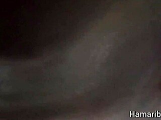 indian housewife bhabhi cheats fucks husband's friend devar