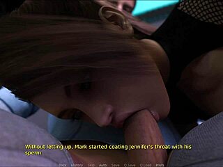 wanna play inside jennifer 71 game now?