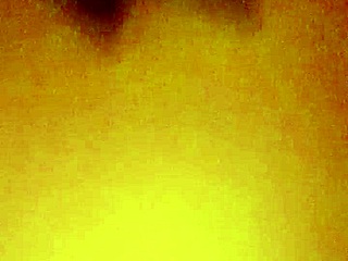 morning ass slap fuck homemade pussy pounding