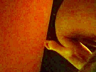 boldly drilling asian slut in san francisco part 2