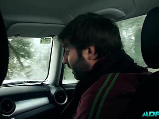 follando desconocida en carretera adptube doggystyle deepthroat cum