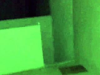 latina with big natural tits fucked hard after house entry