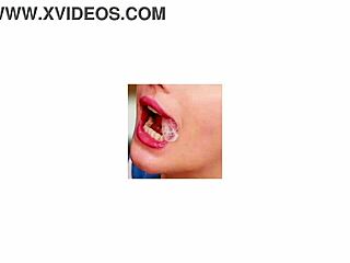 teacher roughly fucks 18yo emo student in uniform cosplay