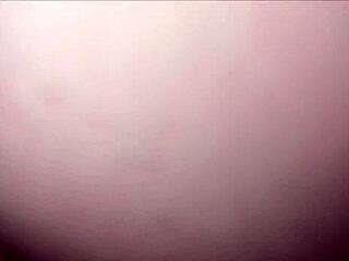 gf's toes get licked and sucked hard by friend