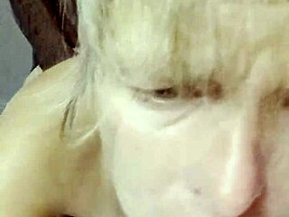 Street Slut Barefoot Doggystyle Big Tits Pussy by Drblackjohnsonxxx Hotel