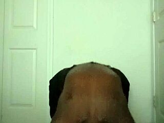 pump your breast milk into me for vitamin workout gains