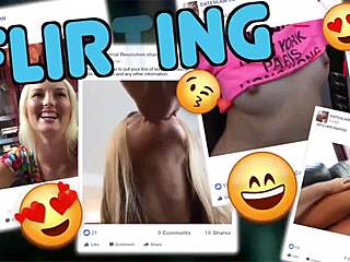 Big Ass Colombian Twerks Hard on Monster Cock Before Cumshot Blast!