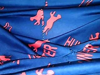 Stepbrother Pounds My Tight Pussy Doggystyle And Missionary