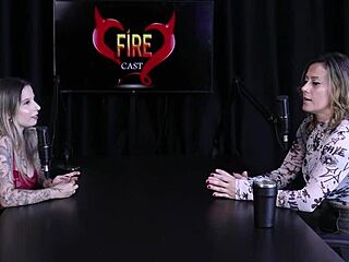 Ex BBB Spills How Brother Hates Her Sexy Sheer Red Content