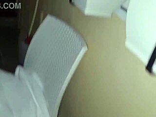 italian vacation turns dirty with amateur's huge cock cumshot