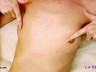 show us your glamorous petite body mommy or is it daddy's turn?